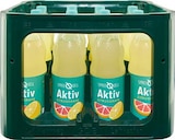 Netto Marken-Discount - Aktiv Zitrusgrape Angebot im Prospekt Aktiv Zitrusgrape bei Netto Marken-Discount im Prospekt "" für 7,99 €