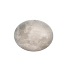 LED-DECKENLEUCHTE LUNAR 60/12 cm von Trio Leuchten für 99,99 € bei XXXLutz Möbelhäuser im Angebot LED-DECKENLEUCHTE LUNAR 60/12 cm von Trio Leuchten im aktuellen XXXLutz Möbelhäuser Prospekt