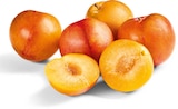 Pflaumen rose für 1,69 € bei Netto Marken-Discount im Angebot Pflaumen rose im aktuellen Netto Marken-Discount Prospekt