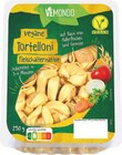 Vegane Tortelloni bei Lidl im Prospekt "" für 1,99 €