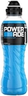 Mountain Blast von Powerade im aktuellen REWE Prospekt für 0,99 €