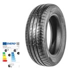 Sommerreifen Goodyear EfficientGrip Performance, 195/40 R17 XL 81V bei Volkswagen im Mühlacker Prospekt für 151,87 €