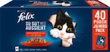 Aktuelle Katzenfutter Angebote bei Netto Marken-Discount in Hamm Aktuelles Katzennahrung Angebot bei Netto Marken-Discount in Hamm ab 9,99 €