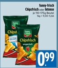 Angebot im E xpress Berg Prospekt E xpress Berg Prospekt mit im Angebot fĂŒr 0,99 âŹ