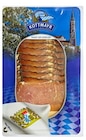 Schwarzgeräuchertes bei Penny im Neustadt Prospekt für 1,99 €