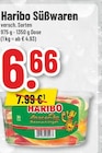 Aktuelles Süßwaren Angebot bei Trinkgut in Braunschweig ab 6,66 €
