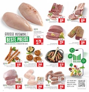 Hackfleisch im Marktkauf Prospekt in Böblingen Aktueller Marktkauf Prospekt mit Hackfleisch, "Aktuelle Angebote", Seite 10