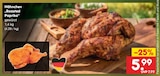 Hähnchen Roasted Paprika Angebote bei Netto Marken-Discount Jena für 5,99 €