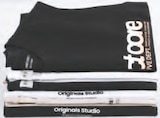 Herren Tanktop im Angebot bei AWG in Tübingen Herren Tanktop Angebote von Jack & Jones bei AWG Tübingen für 9,99 €