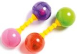 ABC Babyspielzeug im Angebot bei Netto mit dem Scottie in Halle ABC Babyspielzeug Angebote bei Netto mit dem Scottie Halle für 2,99 €