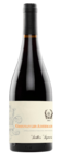 AOP Grignan-les-Adhémar Vieilles Vignes - Norma à Colmar AOP Grignan-les-Adhémar Vieilles Vignes en promo chez Norma Colmar à 2,39 €
