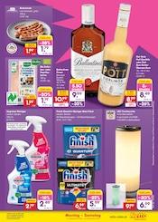 Ähnliche Heizkissen Angebote im Prospekt "Aktuelle Angebote" von Netto Marken-Discount in Wunstorf Ähnliche Angebote wie Heizkissen im Prospekt "Aktuelle Angebote" auf Seite 35 von Netto Marken-Discount in Wunstorf