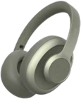 expert Fürstenwalde - Bluetooth-Over-Ear-Kopfhörer „Clam Blaze“ Angebot im Prospekt Bluetooth-Over-Ear-Kopfhörer „Clam Blaze“ bei expert im Fürstenwalde Prospekt für 25,00 €