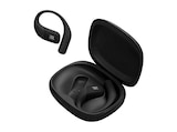 Aktuelle Laminat Angebote bei MediaMarkt Saturn in Münster Aktuelles Endurance Zone, Open-ear Kopfhörer Bluetooth Schwarz/Grau Angebot bei MediaMarkt Saturn in Münster ab 89,99 €