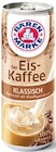 Der Eiskaffee Klassisch von Bärenmarke im aktuellen Thomas Philipps Prospekt für 0,69 €