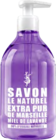 Savon liquide - Le Naturel en promo chez Lidl Savon liquide - Le Naturel dans le catalogue Lidl