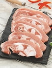 Veau poitrine ou tendron avec os à mijoter - U Express à Alès Veau poitrine ou tendron avec os à mijoter en promo chez U Express Alès à 10,90 €