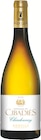 IGP PAYS D'OC BLANC SEC - DOMAINE DE CIBADIÈS HVE3 - Intermarché à Saint-Sébastien-sur-Loire IGP PAYS D'OC BLANC SEC - DOMAINE DE CIBADIÈS HVE3 en promo chez Intermarché Saint-Sébastien-sur-Loire à 3,55 €