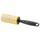 Fusselrolle grau im IKEA Prospekt Fusselrolle grau von BÄSTIS im aktuellen IKEA Prospekt für 0,80 €