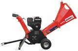 Promo Broyeur de végétaux thermique à 999,00 € dans le catalogue Espace Emeraude à Réalmont