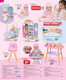 Pampers im Smyths Toys Prospekt "Toys Superstores" mit 340 Seiten (Hannover)