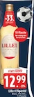 EDEKA Herzogenrath - L'Apéritif Blanc Angebot im Prospekt L'Apéritif Blanc bei EDEKA im Herzogenrath Prospekt für 12,99 €