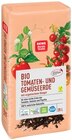 Bio Blumenerde Angebote von REWE Beste Wahl bei REWE Lippstadt für 3,79 €