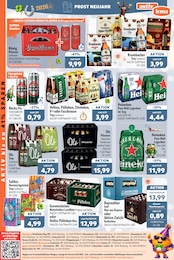 Veltins Angebot im aktuellen aktiv & irma Prospekt auf Seite 16