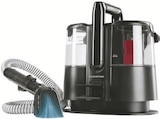 Polster- und Teppichreiniger von CLEANmaxx im aktuellen Lidl Prospekt für 49,99 €