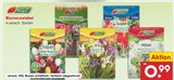 Blumenzwiebel von Garten Magic für 0,99 € bei Netto Marken-Discount im Angebot Blumenzwiebel von Garten Magic im aktuellen Netto Marken-Discount Prospekt