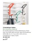 Heizkörper-Haken im Angebot bei Tchibo im Supermarkt in Goslar Heizkörper-Haken Angebote bei Tchibo im Supermarkt Goslar für 6,99 €