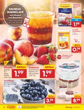 Zucker im Netto Marken-Discount Prospekt in Garbsen Aktueller Netto Marken-Discount Prospekt mit Zucker, "Aktuelle Angebote", Seite 8