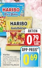 Pico-Balla von Haribo im aktuellen EDEKA Prospekt