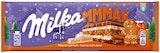 MMMAX Gingerbread Angebote von Milka bei Penny Erfurt für 2,99 €