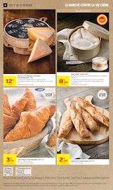 Alimentation Angebote im Prospekt "Intermarché" von Intermarché Express Alimentation Angebote im Prospekt "Intermarché" von Intermarché Express auf Seite 8