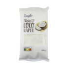 Noix de coco râpée SIMPL dans le catalogue Carrefour