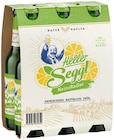 Aktuelle Bier Angebote bei REWE in Weinheim Aktuelles NaturRadler Angebot bei REWE in Weinheim ab 3,99 €