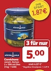 famila Nordwest Lohne (Oldenburg) Prospekt mit  im Angebot für 5,00 €