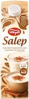 Aktuelles Salep Angebot bei REWE in Darmstadt ab 1,89 €