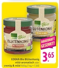 Angebot im EDEKA Bad SĂ€ckingen Prospekt EDEKA Bad SĂ€ckingen Prospekt mit im Angebot fĂŒr 3,65 âŹ