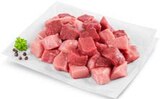Penny-Markt Neumünster - Gulasch gemischt Angebot im Prospekt Gulasch gemischt bei Penny-Markt im Neumünster Prospekt für 6,99 €
