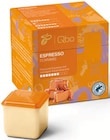 Espresso Caramel Angebote bei Tchibo im Supermarkt Saarlouis für 3,69 €