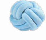 Knotenkissen Angebote bei Netto Marken-Discount Garbsen für 6,99 €