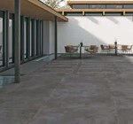 Terrassenplatte „Kopenhagen“ im Angebot bei Hagebaumarkt in Ettlingen Terrassenplatte „Kopenhagen“ Angebote von Mr. Gardener bei Hagebaumarkt Ettlingen für 29,99 €