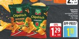 Angebot im EDEKA Bernsbach Prospekt EDEKA Bernsbach Prospekt mit im Angebot für 1,11 €