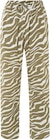 Pantalon femme - esmara - Lidl à Tours Pantalon femme - esmara en promo chez Lidl Tours à 5,99 €