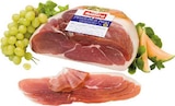 EDEKA Lengerich Prospekt mit  im Angebot für 3,29 €