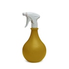 Pulvérisateur Emma jaune Poetic Bouillard - 1 L - POETIC en promo chez Botanic Pulvérisateur Emma jaune Poetic Bouillard - 1 L - POETIC dans le catalogue Botanic
