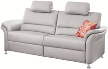 Sofa „Dakota“ bei Ostermann in Bochum Sofa „Dakota“ im Angebot bei Ostermann Bochum für 549,00 €
