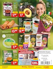 Adidas im Netto Marken-Discount Prospekt in Mannheim Aktueller Netto Marken-Discount Prospekt mit Adidas, "Aktuelle Angebote", Seite 27